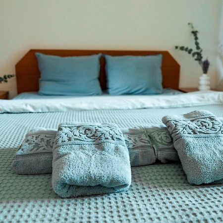 2-Bedroom Apt, 2Min Walk To Ski Path, 7-8 Min Walk To Gondola Bansko Exterior foto