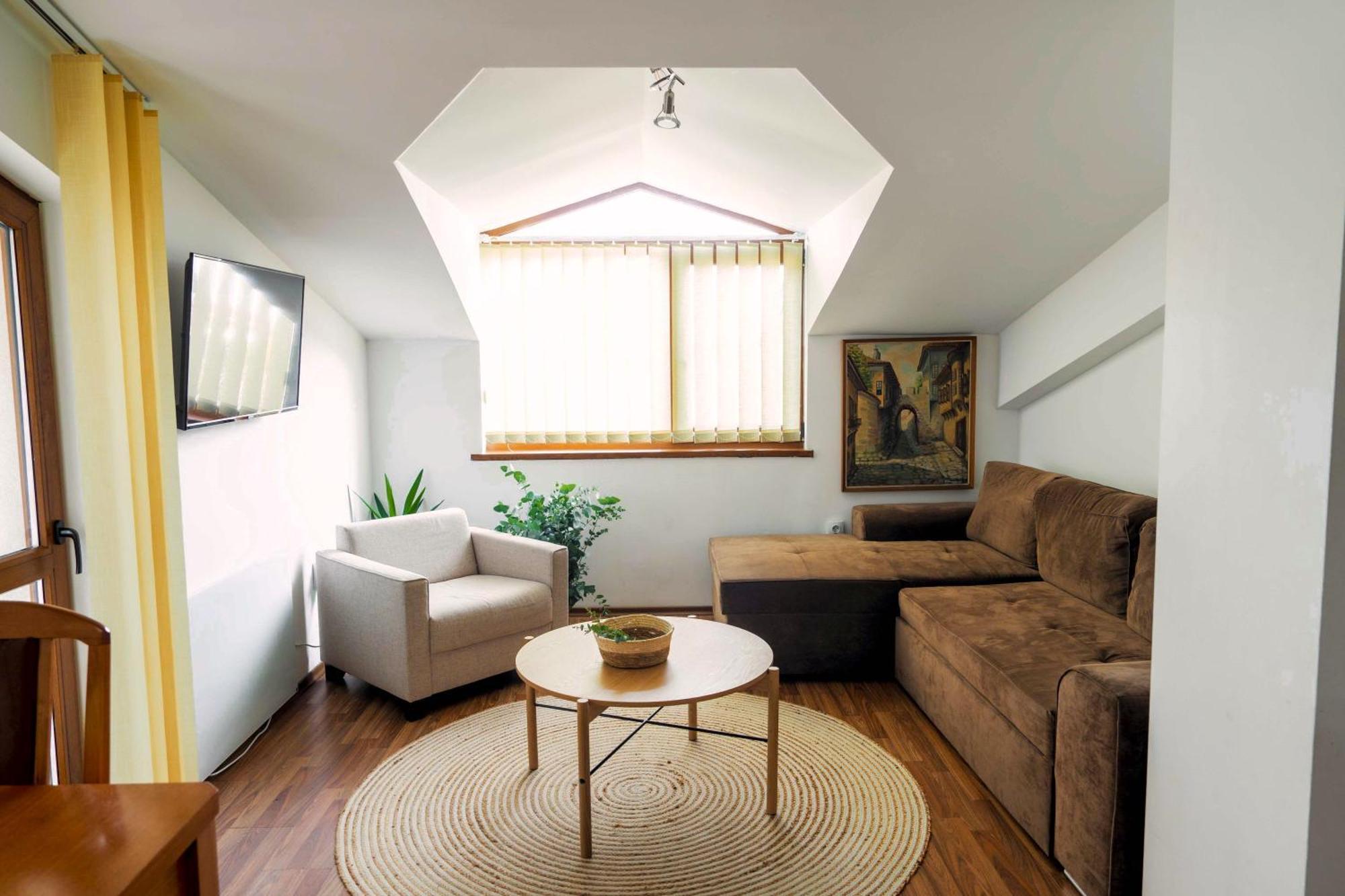 2-Bedroom Apt, 2Min Walk To Ski Path, 7-8 Min Walk To Gondola Bansko Exterior foto